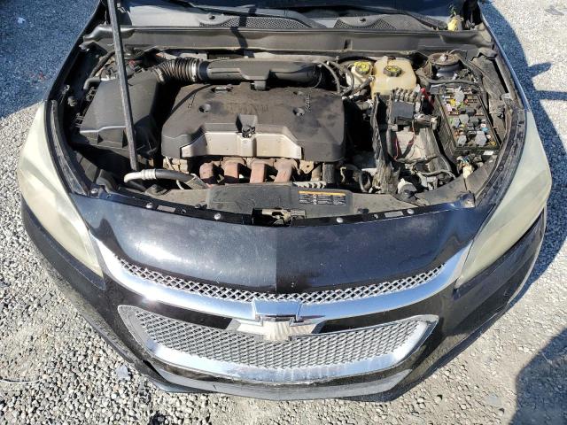 2015 CHEVROLET MALIBU LS 1G11B5SL1FF159580