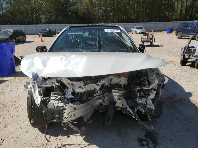 2023 TOYOTA CAMRY XSE #3290166206