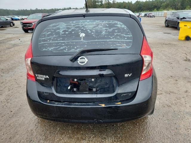 2014 NISSAN VERSA NOTE - 3N1CE2CP3EL379513