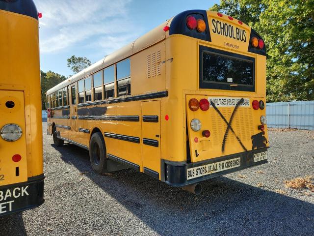 2013 IC CORPORATION RE SERIES SCHOOL #3269884154