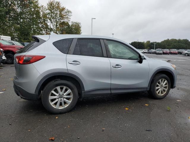 2016 MAZDA CX-5 TOURI - JM3KE4CYXG0860976