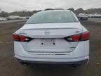 Lot #3303416906 2023 NISSAN ALTIMA SR