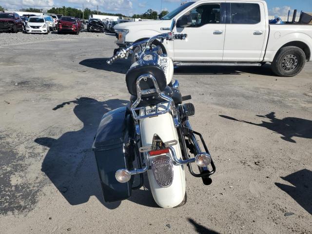 2000 YAMAHA XV1600 AL JYAVP02E7YA006910