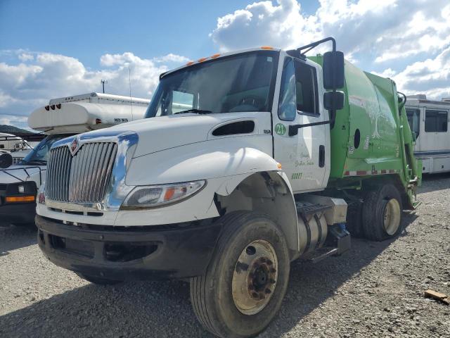 2018 INTERNATIONAL 4000 4300 #3285784661