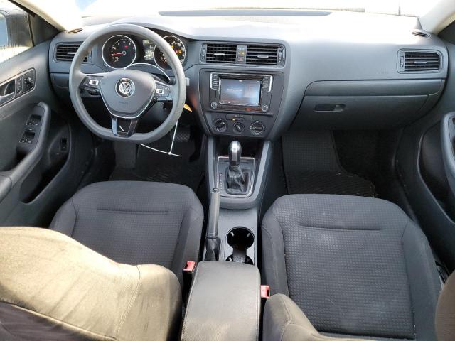 2016 VOLKSWAGEN JETTA S 3VW267AJ0GM405190