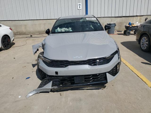 2025 KIA K5 GT LINE #3294461493
