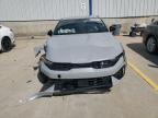 Lot #3294461493 2025 KIA K5 GT LINE