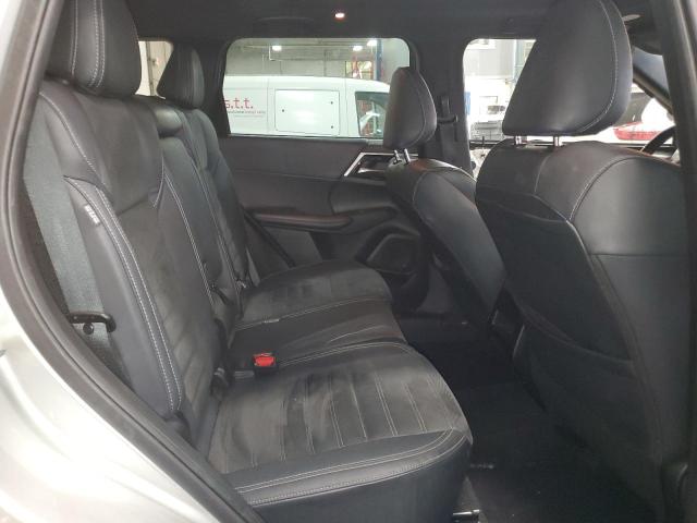 2022 MITSUBISHI OUTLANDER #3294260890