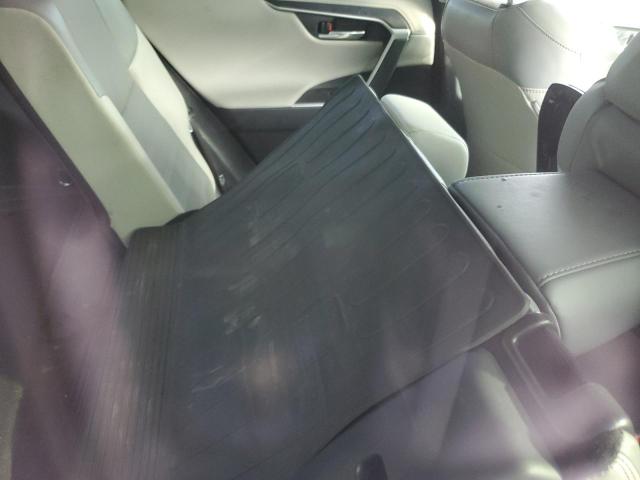 2023 TOYOTA RAV4 LIMIT 4T3D6RFV2PU136871