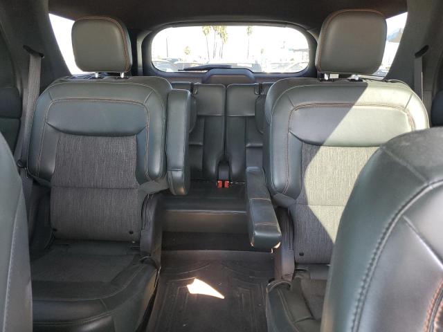 2022 FORD EXPLORER T 1FMSK8JH1NGB65393