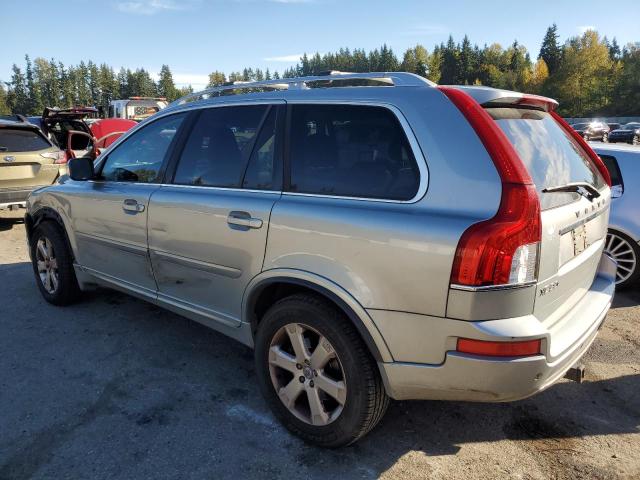 2013 VOLVO XC90 3.2 #3291508984
