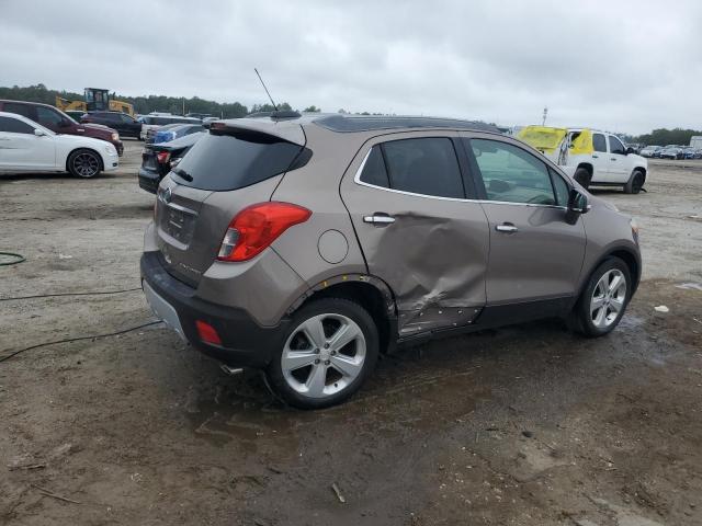 2015 BUICK ENCORE PRE - KL4CJDSB5FB186996