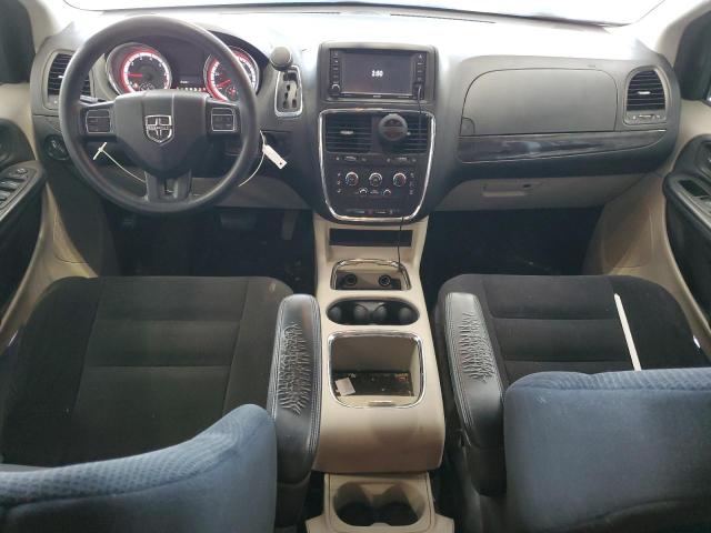 2015 DODGE GRAND CARA #3302714005