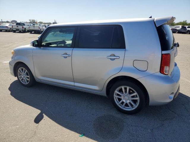 2013 TOYOTA SCION XB #3310302045