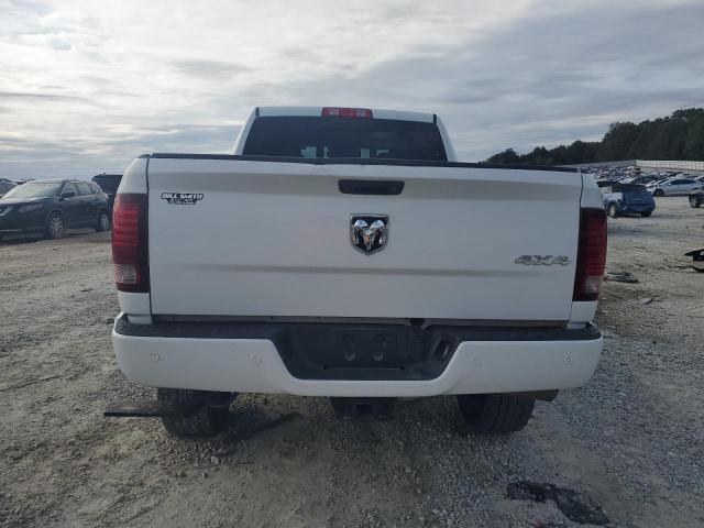 2018 RAM 2500 LARAM 3C6UR5NL0JG141212