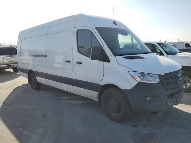 2023 MERCEDES-BENZ SPRINTER #3277239938