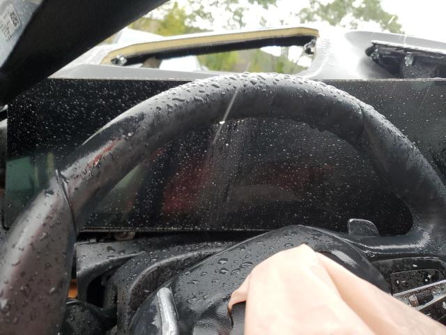 2023 BMW 330XI 3MW89FF00P8D70011