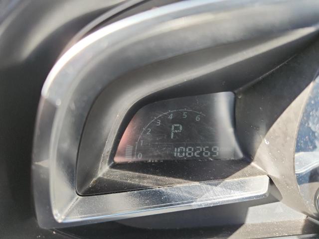 2016 TOYOTA SCION IA - 3MYDLBZVXGY133451