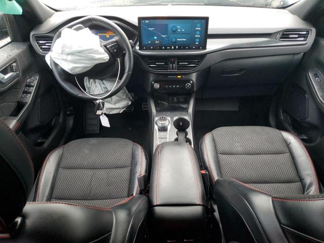 2024 FORD ESCAPE ST #3305306325