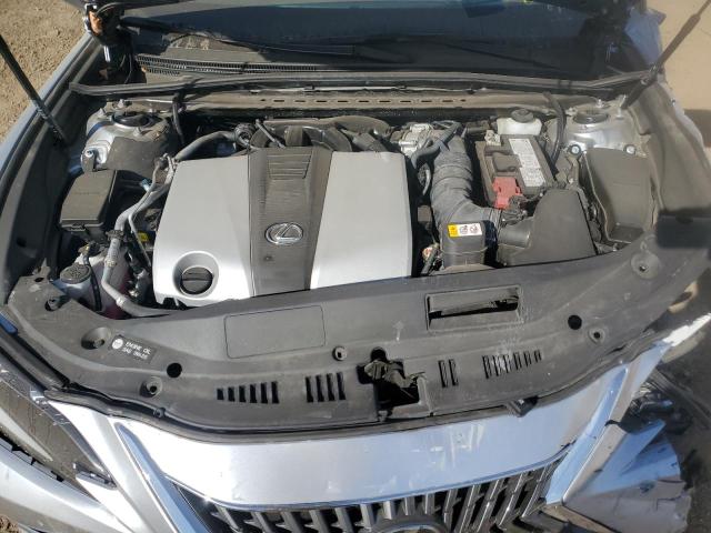 2024 LEXUS ES 350 BAS #3276526085