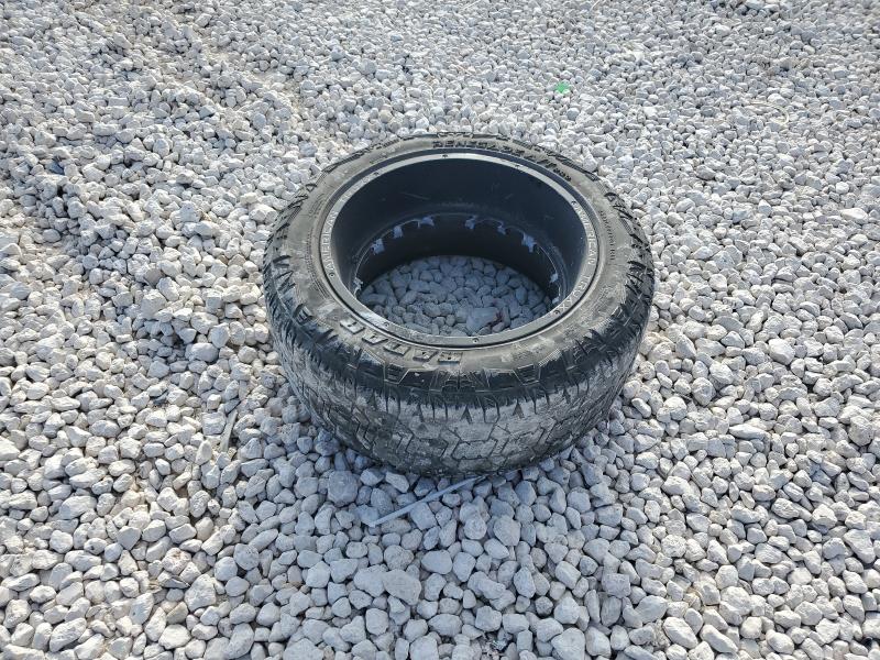 2016 RAM 1500 SLT - 1C6RR6LT3GS233589