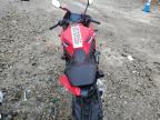 Lot #3301747341 2024 HONDA CBR650 R