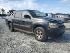 Lot #3293387437 2009 CHEVROLET AVALANCHE