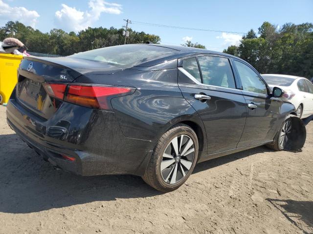 2019 NISSAN ALTIMA SL 1N4BL4EV4KC145304