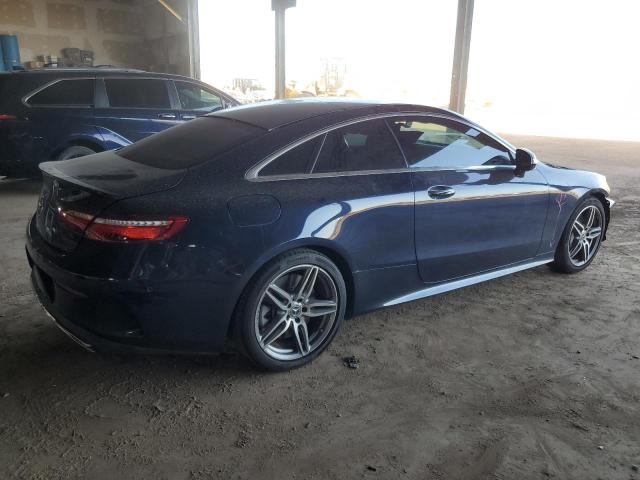 2018 MERCEDES-BENZ E 400 #3297888777