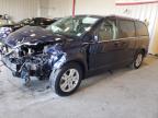 Lot #3303986701 2013 DODGE GR CARAVAN