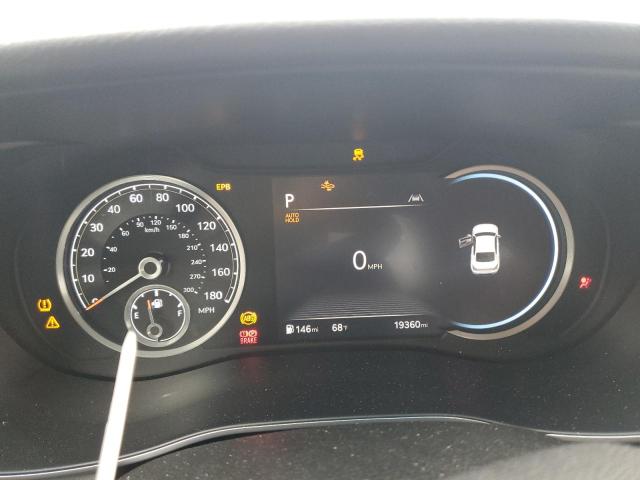 2025 GENESIS G70 BASE - KMTG34SC8SU155963