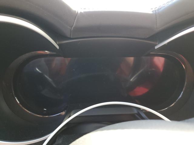 2024 ALFA ROMEO STELVIO TI - ZASPAKBN3R7D78793