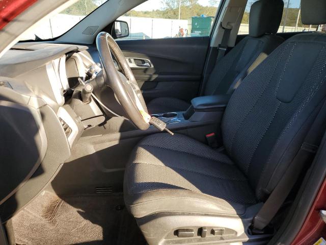 2016 CHEVROLET EQUINOX LT #3294124940