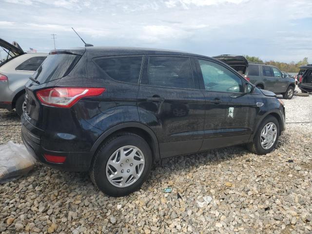 2013 FORD ESCAPE S - 1FMCU0F76DUA22939