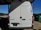 Lot #3320266146 2021 MERCEDES-BENZ SPRINTER 3