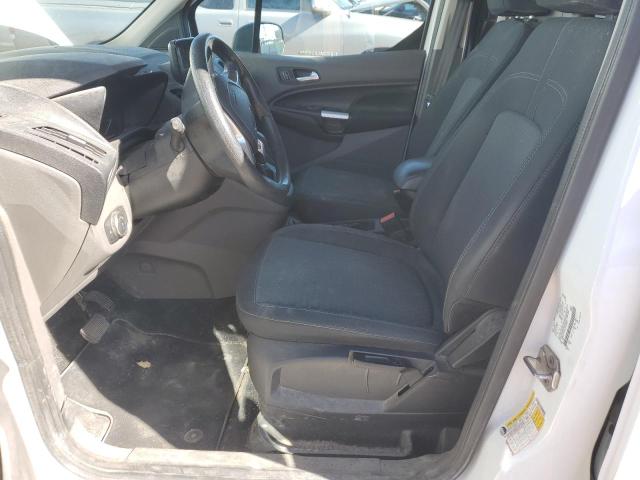 2020 FORD TRANSIT CO - NM0LS7F29L1474887