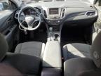Lot #3303879702 2023 CHEVROLET EQUINOX LT