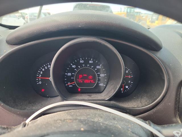 2017 KIA SOUL + - KNDJP3A54H7429494