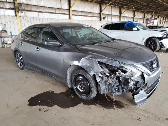 2017 NISSAN ALTIMA 2.5 1N4AL3AP0HN358244