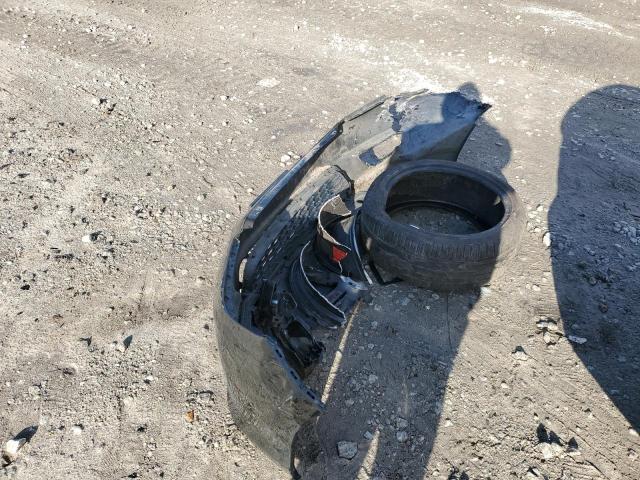 2015 HONDA ACCORD SPO #3305303321