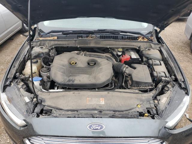 2016 FORD FUSION TIT 3FA6P0K97GR141407