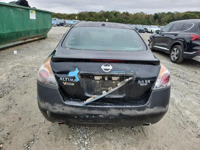 2010 NISSAN ALTIMA SR - 1N4BL2AP1AN444490