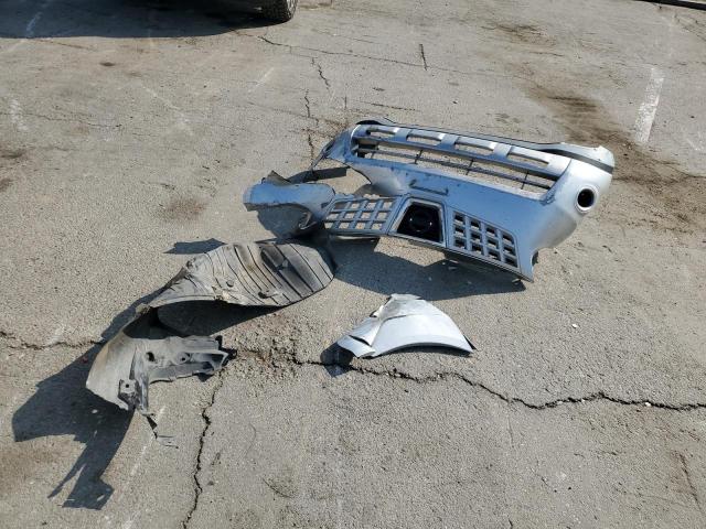 2008 NISSAN ROGUE S #3303708519