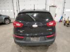 Lot #3298001046 2013 KIA SPORTAGE S
