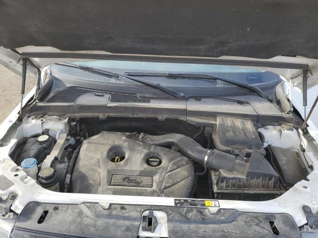 2013 LAND ROVER LR2 - SALFP2BG9DH323796