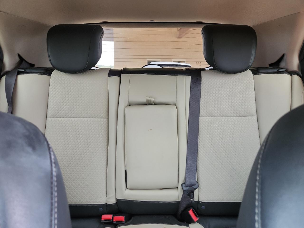 BUICK ENCORE PREFERRED II