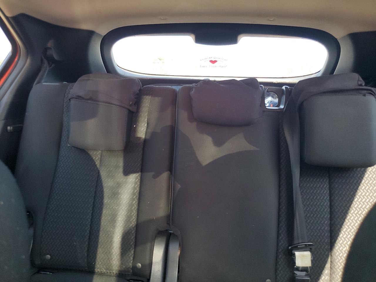 MITSUBISHI ECLIPSE LE