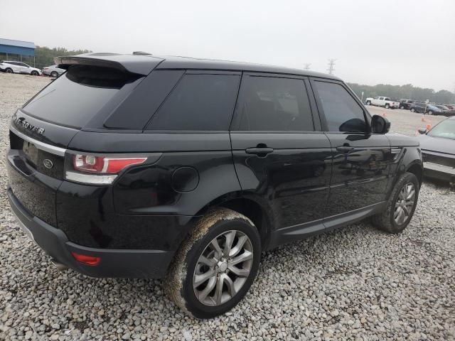 2014 LAND ROVER RANGE ROVE #3305457067