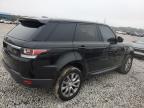 Lot #3305457067 2014 LAND ROVER RANGE ROVE