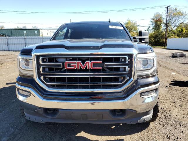 2016 GMC SIERRA K15 1GTV2MEC1GZ397623